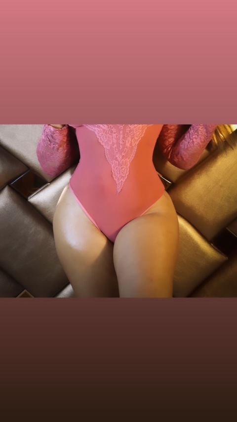 Leaked bitchlove1 header onlyfans leaked