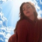 Leaked bitesback333 onlyfans leaked