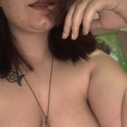 Leaked bitterandemo onlyfans leaked