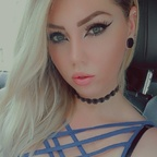 Leaked bittersweettemptation onlyfans leaked