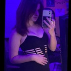 Leaked biwitch0 onlyfans leaked