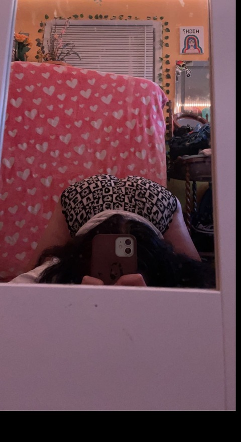 Leaked biwitch0 header onlyfans leaked