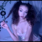 Leaked bixthebunni onlyfans leaked