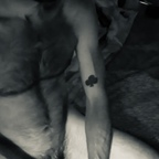 Leaked bjtrapstar onlyfans leaked