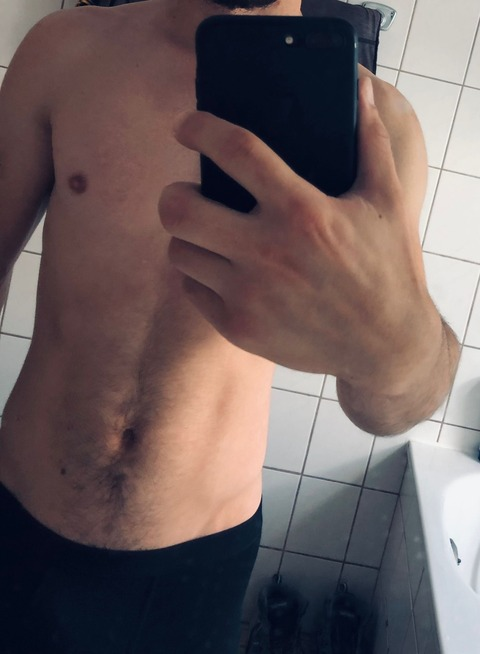 Leaked bl4ck header onlyfans leaked