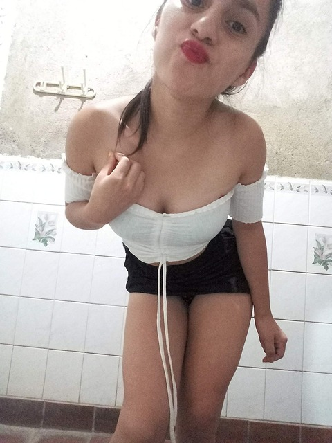 Leaked blaanquitaa header onlyfans leaked