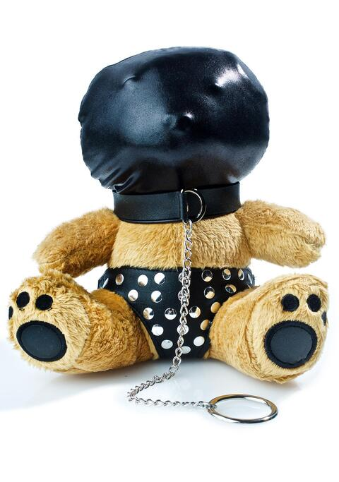 Leaked blaccwidow header onlyfans leaked