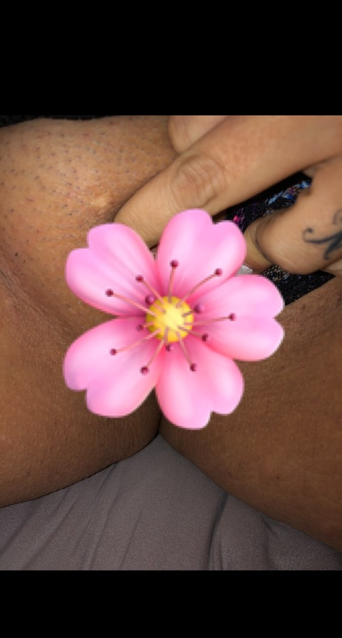 Leaked black-xican1 header onlyfans leaked