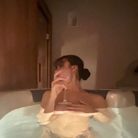 Leaked black.ph header onlyfans leaked