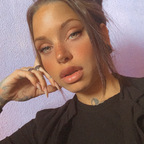 Leaked black.sadashi onlyfans leaked