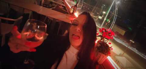 Leaked black.sadashi header onlyfans leaked