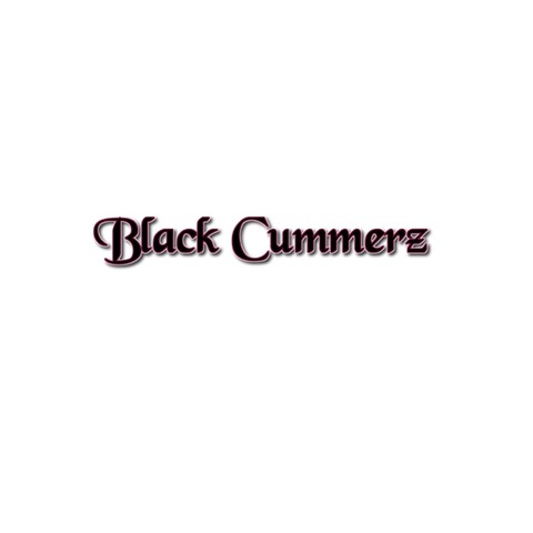 Leaked black_cvmmerz header onlyfans leaked