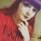 Leaked black_magiks onlyfans leaked