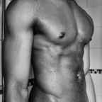 Leaked blackandnsfw onlyfans leaked