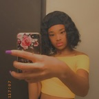 Leaked blackanese25 onlyfans leaked