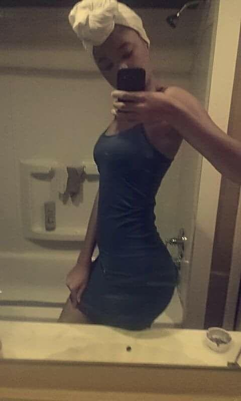 Leaked blackanese25 header onlyfans leaked