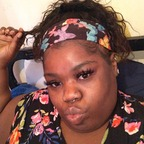 Leaked blackberrybeauty2juicey onlyfans leaked