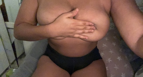 Leaked blackbootysavage header onlyfans leaked