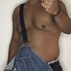 Leaked blackgodrandy onlyfans leaked