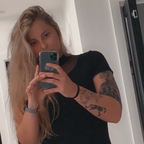 Leaked blacklacedbabe onlyfans leaked