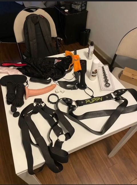 Leaked blackmagic2k22 header onlyfans leaked