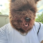 Leaked blackman420420 onlyfans leaked