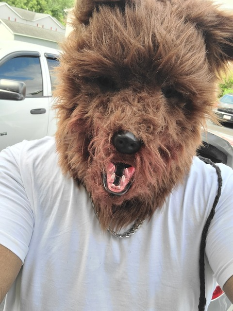 Leaked blackman420420 header onlyfans leaked