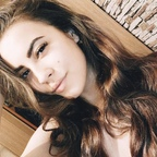 Leaked blackpr91120831 onlyfans leaked