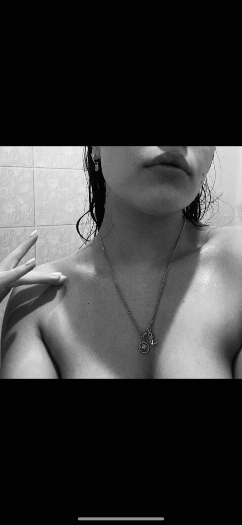 Leaked blackpr91120831 header onlyfans leaked