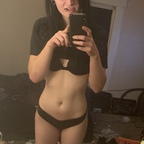 Leaked blackroses420 onlyfans leaked