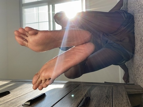 Leaked blackundies header onlyfans leaked