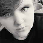 Leaked blaireprin onlyfans leaked