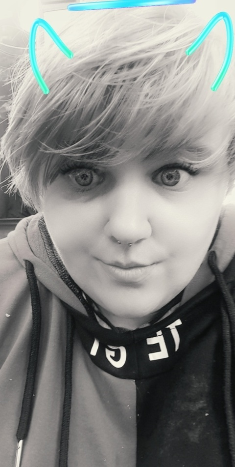 Leaked blaireprin header onlyfans leaked