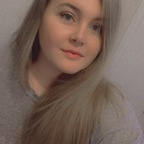 Leaked blairsmith1088 onlyfans leaked