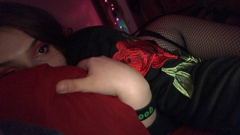 Leaked blaise420 header onlyfans leaked