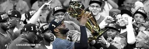 Leaked blakassnikka header onlyfans leaked