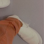 Leaked blankv onlyfans leaked