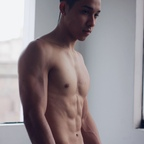 Leaked blanquitosexy onlyfans leaked