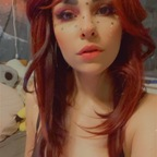 Leaked blaqkoleander onlyfans leaked