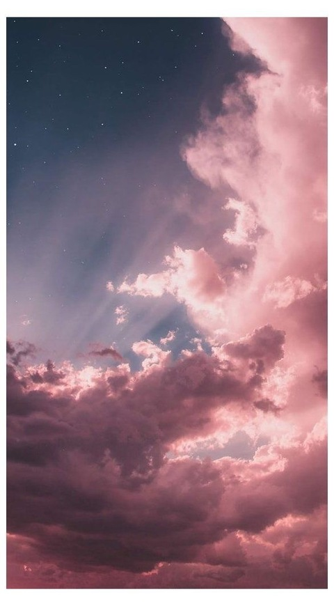 Leaked blaqkoleander header onlyfans leaked