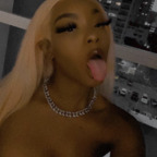 Leaked blasianchink onlyfans leaked