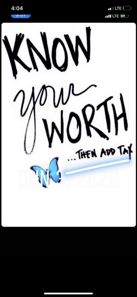 Leaked blasianchink header onlyfans leaked