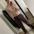 Leaked blasphemousbi onlyfans leaked
