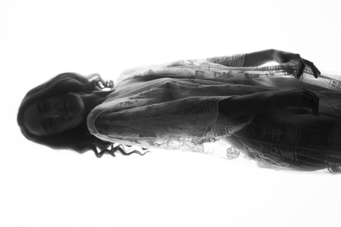 Leaked blastwithsomeass header onlyfans leaked