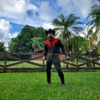 Leaked blayzepov onlyfans leaked