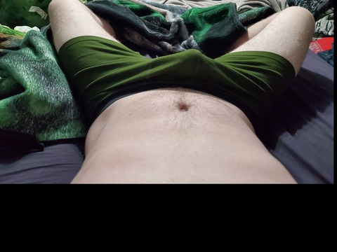 Leaked blaze420king header onlyfans leaked