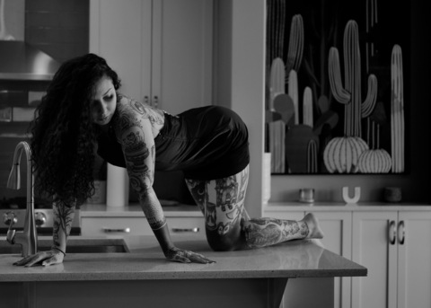 Leaked blazed_bratfree header onlyfans leaked