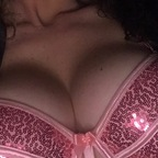 Leaked blazedbae420 onlyfans leaked