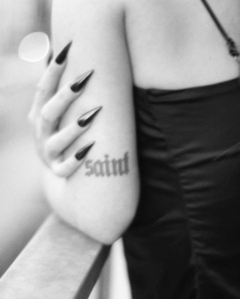 Leaked blazen_baba header onlyfans leaked