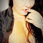 Leaked blazinbbw420 onlyfans leaked